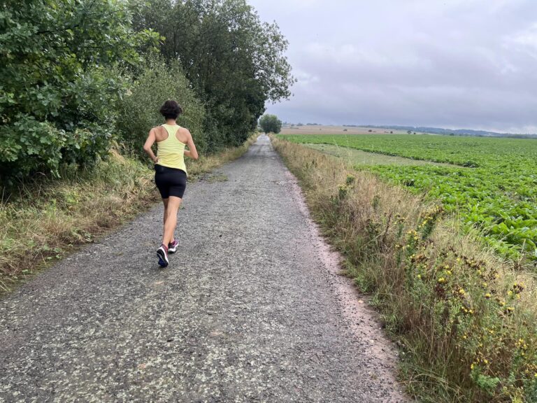 25 km