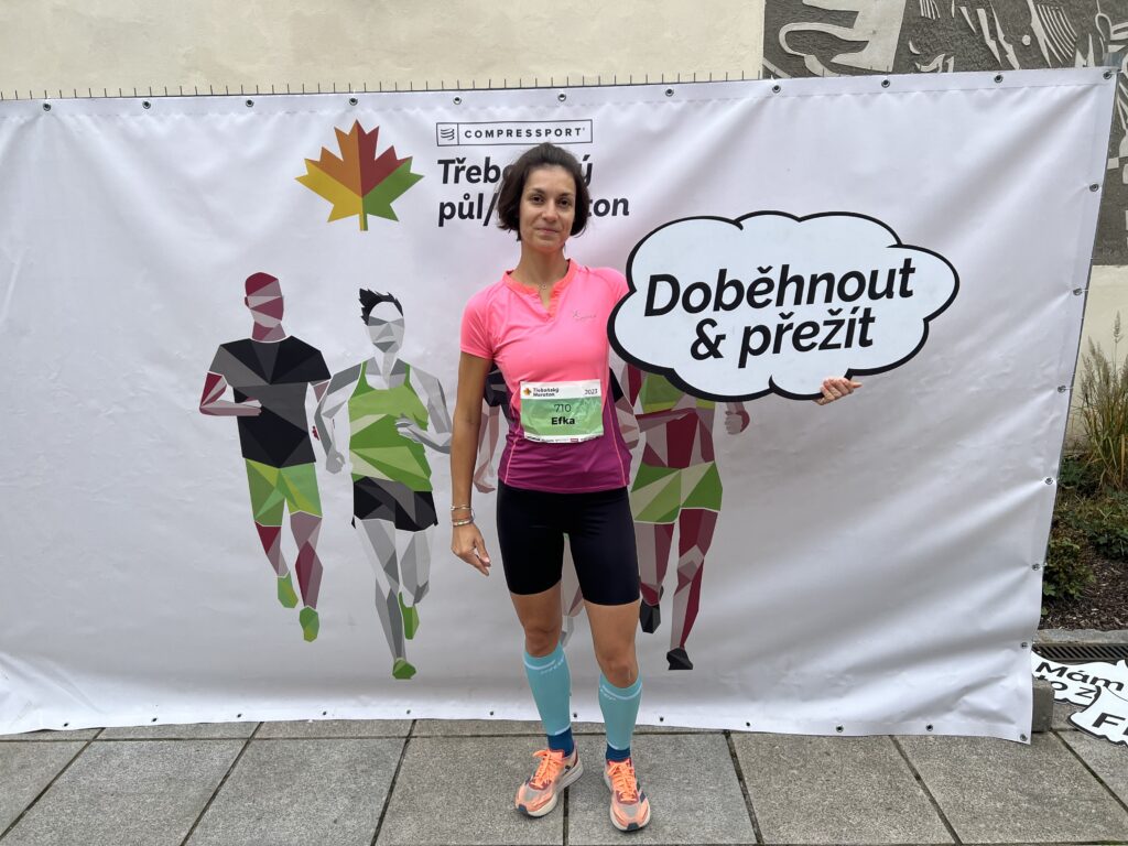 maraton 2023
