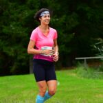 Třeboňský maraton Efka_FIT
