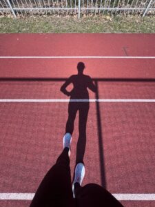 pražský půlmaraton 2025