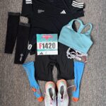 Karlovarský půlmaraton