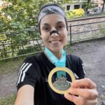 Karlovarský půlmaraton