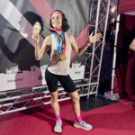 RunCzech Halfs